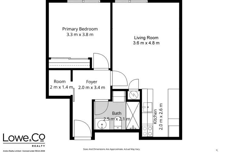 42/70 Hobson Street Thorndon_9