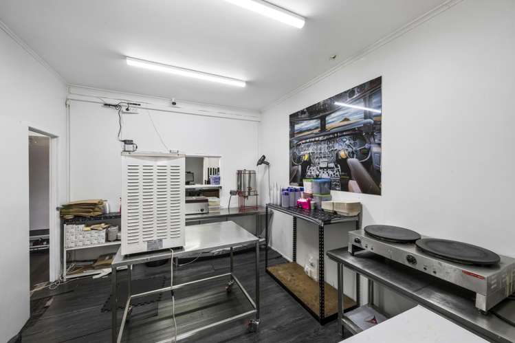 342 Great South Road Papatoetoe_5