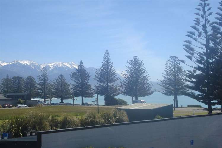 15/126 Esplanade Kaikoura_10