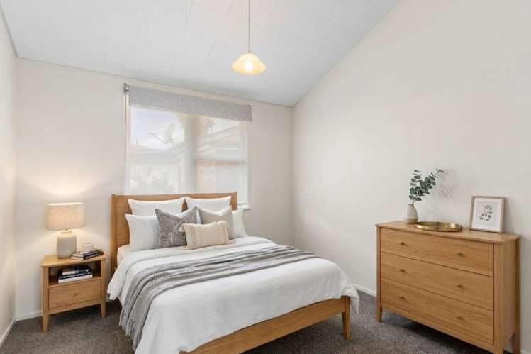 1/3 Alana Place Mount Wellington_8