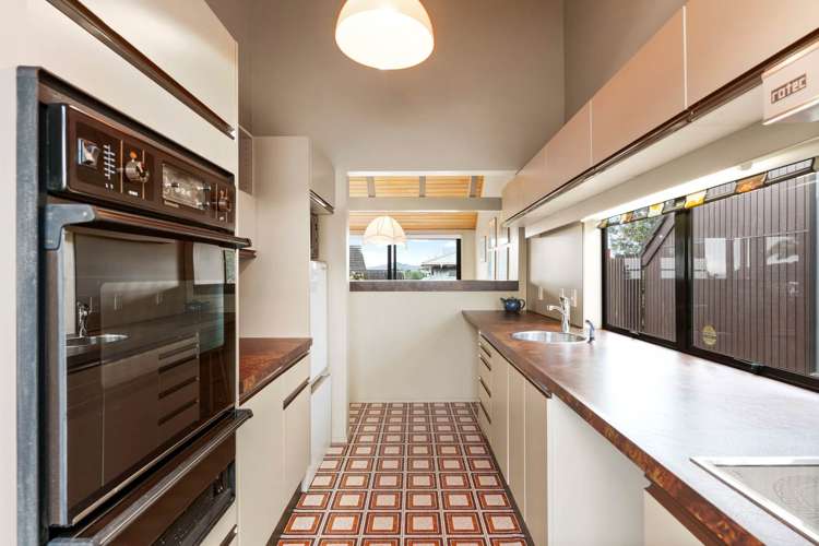 2/55 Patteson Avenue Mission Bay_10