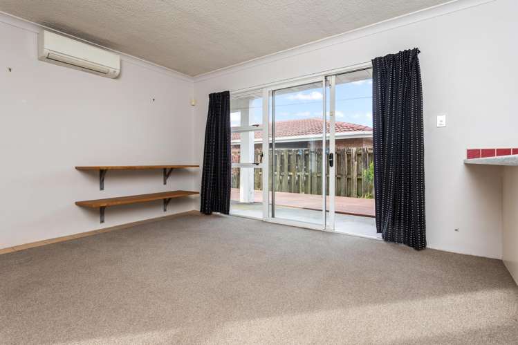 3/267 Meola Road Point Chevalier_7