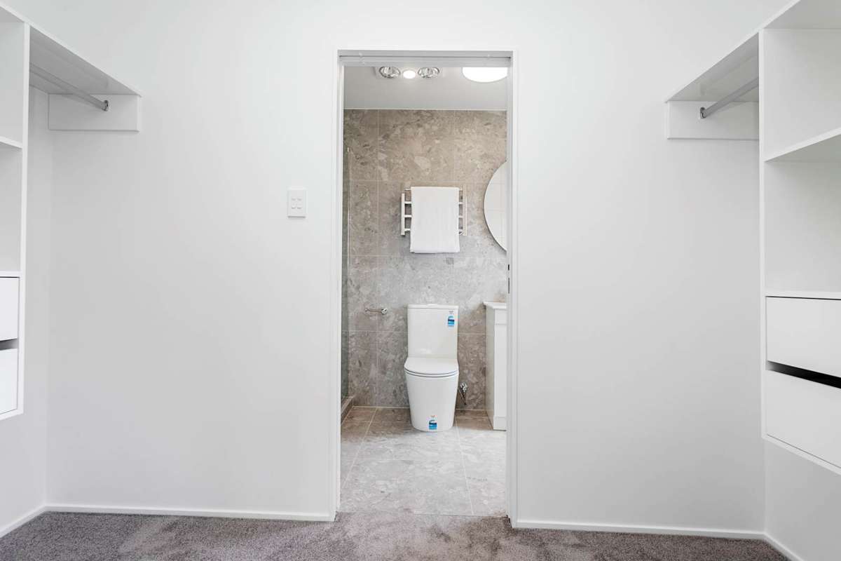 25B Evandale Street_5