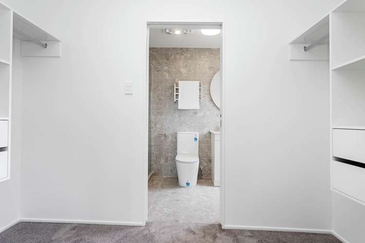 25B Evandale Street Glen Innes_12