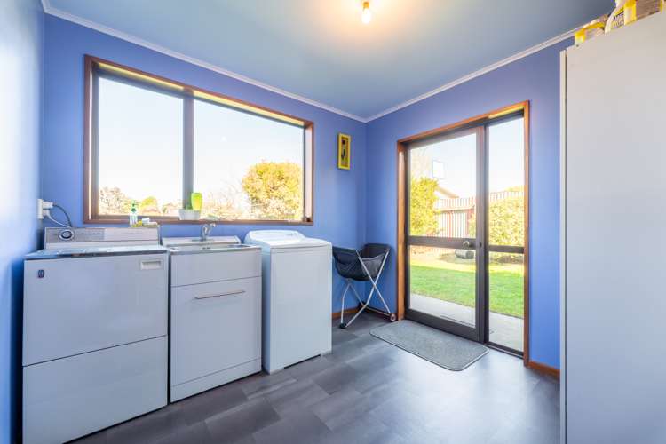 12 Charles Street Weston_24