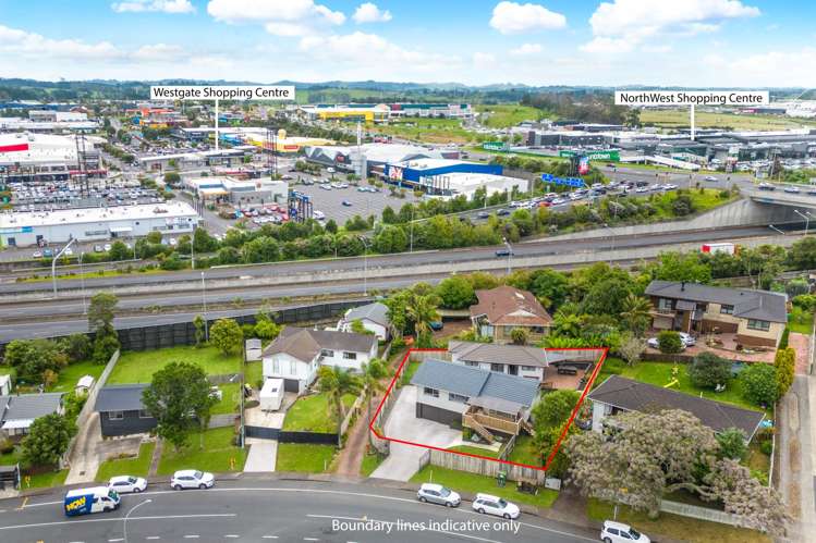 31 Oreil Avenue West Harbour_23