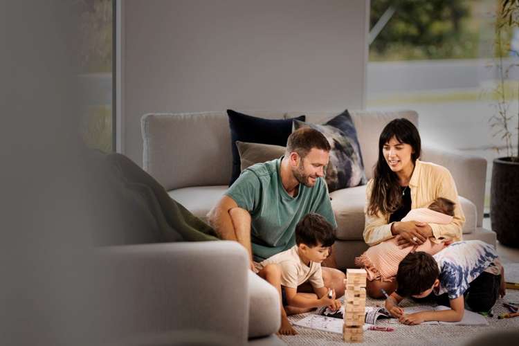 Lot 2 Elaine's Way_4