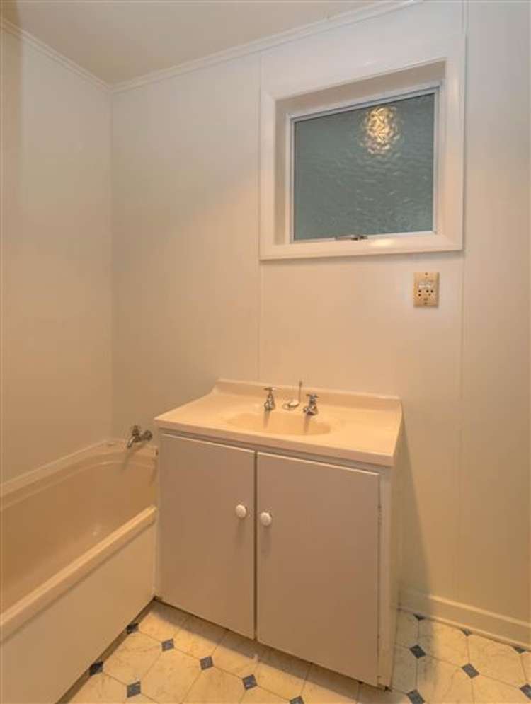 24 Burden Street Redwoodtown_9