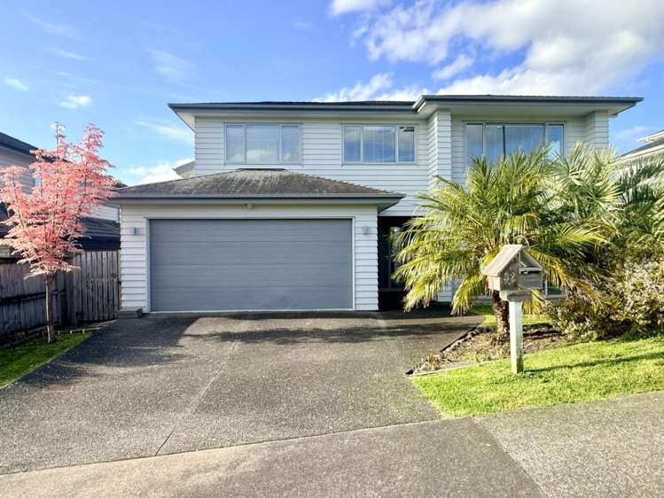 52 Butler Stoney Crescent_0