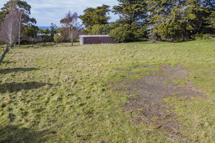 10 Manuka Bay Road Domett_8