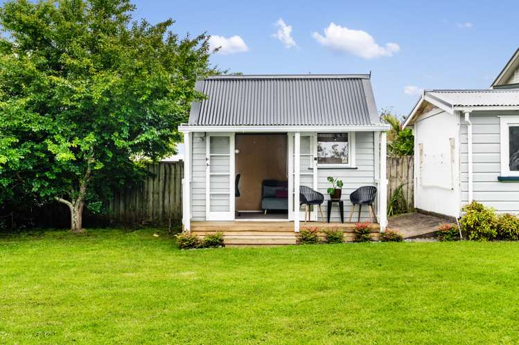 130 Trafalgar Street Onehunga_18