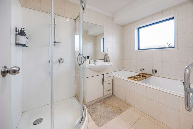 86b Nikau Road Otahuhu_6