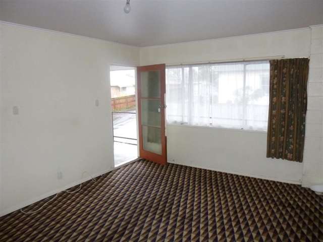 2/33 Seddon Road Frankton_1