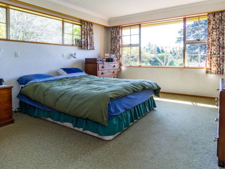 178 Main North Road Geraldine_5