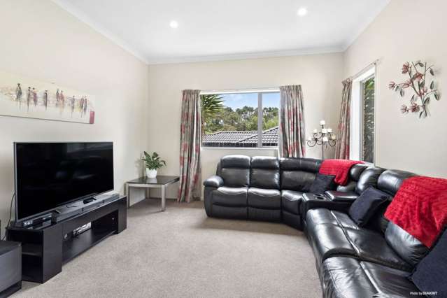 65 Bradnor Meadows Drive Swanson_1