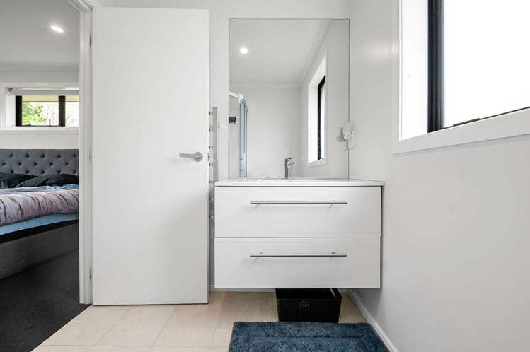 19 Murphy Lane Taupiri_13