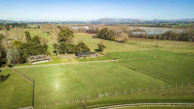 248 Racecourse Road Hawkes Bay_1