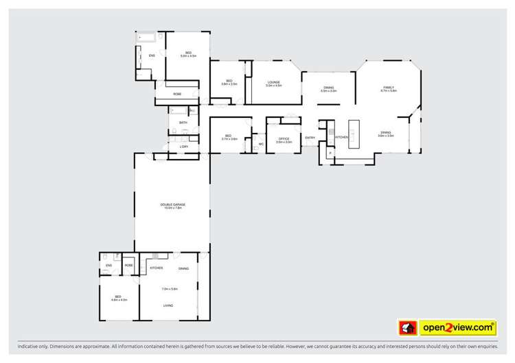 179 Lake Road Ohaupo_19