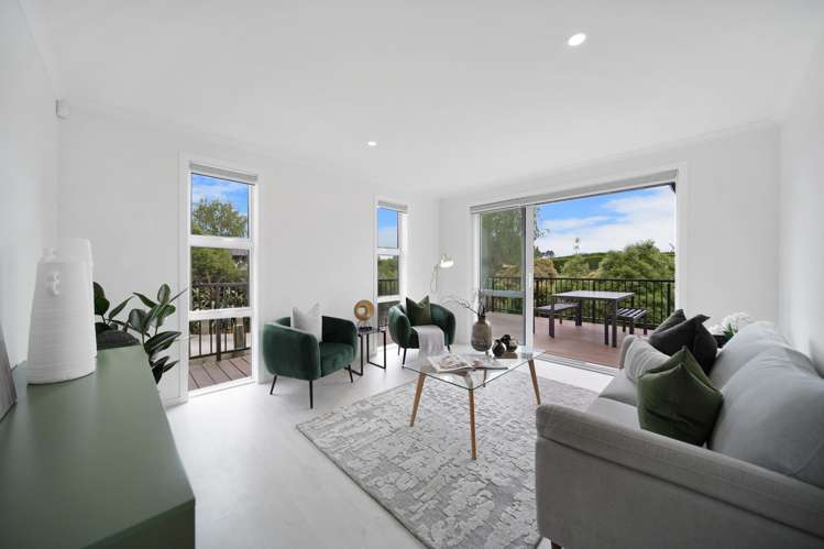 54 Rapana Drive Tuakau_9