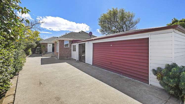 135 Sparks Road Hoon Hay_14