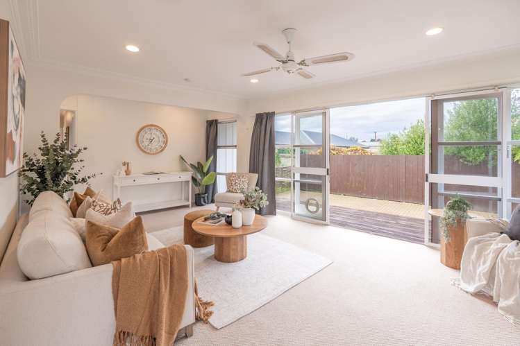 3 Norrie Place Hillcrest_10