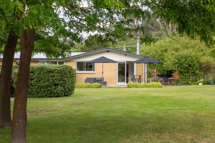 569 Dunstan Road Alexandra_16