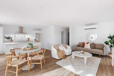 20a Faulkner Street_4