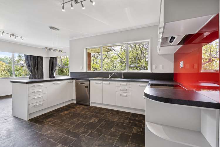 413 Union Road Mauku_20