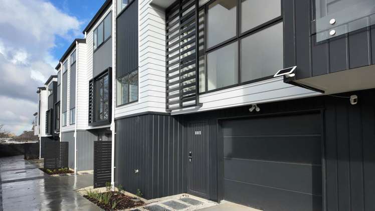 11 Waipani Road Te Atatu Peninsula_26