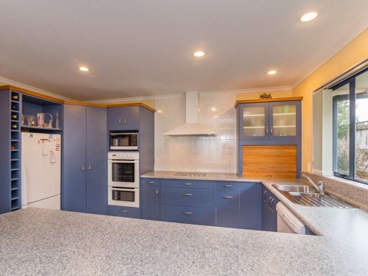 18 Garrett Place Riverstone Terraces_25