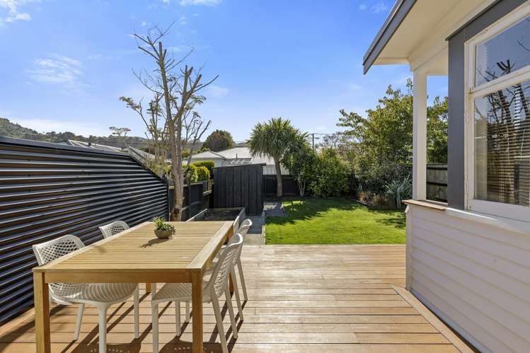 19A Montague Street Alicetown_12
