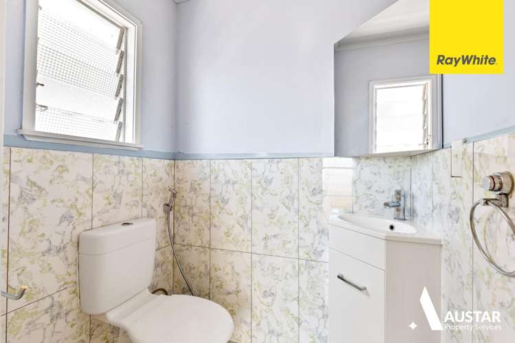  1/148 Boundary Road Blockhouse Bay_11