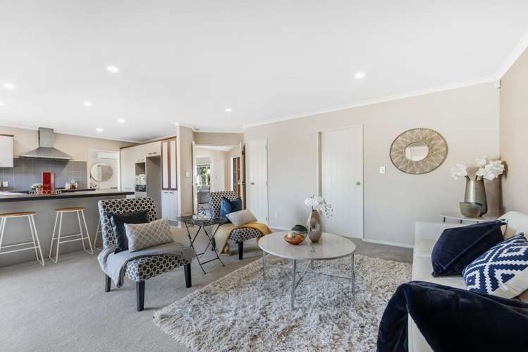 9 Premwood Road Flat Bush_7