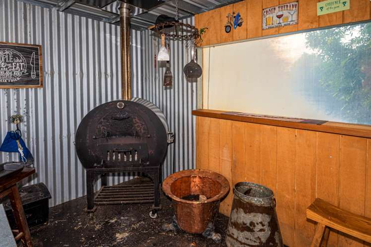 494 Mangakahia Road Maungatapere_21