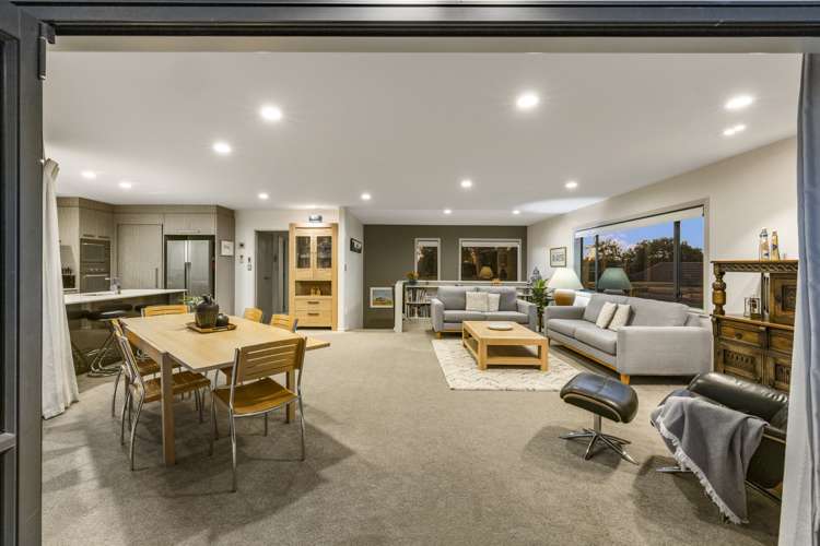 16 Santa Barbara Drive Papamoa_19