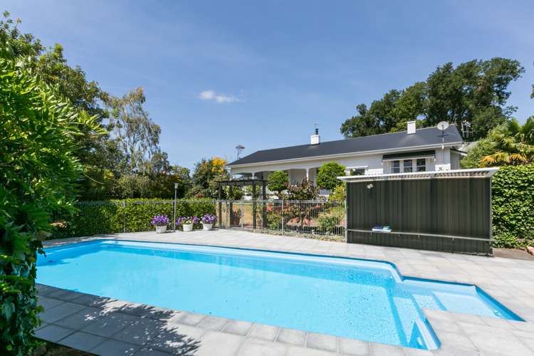 43 Chambers Street Havelock North_16