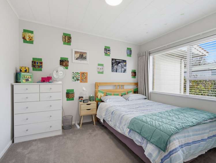 24a Cobham Crescent Stoke_15