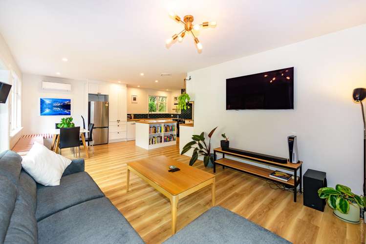 95a Clarendon Terrace Woolston_3