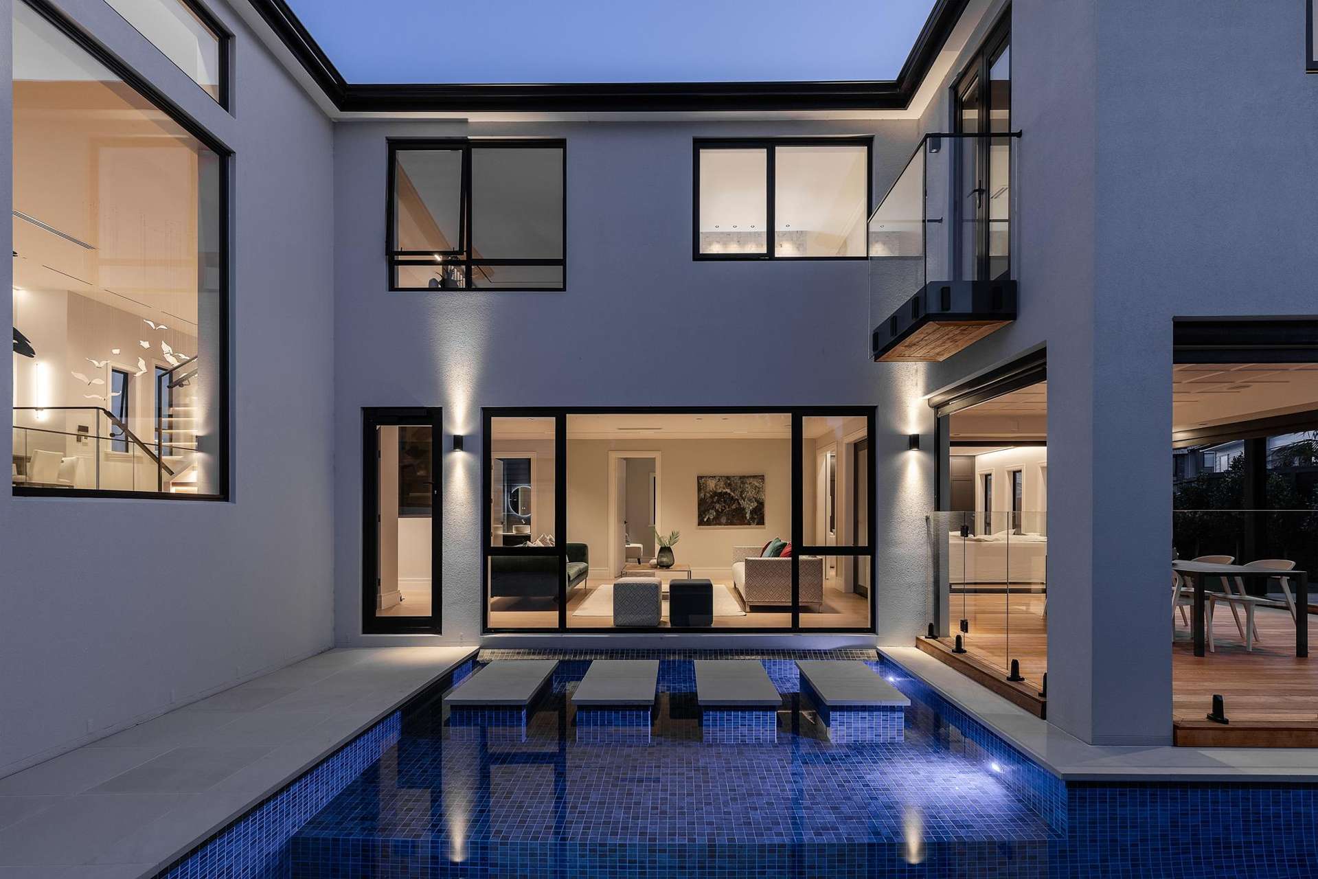 112 Arran Point Parade Orewa_0