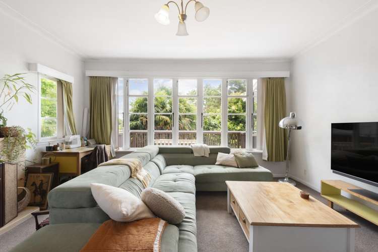 455 Mandeno Street Te Awamutu_1