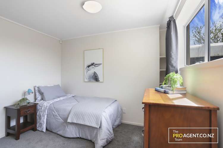 21 Annison Avenue Glen Eden_16