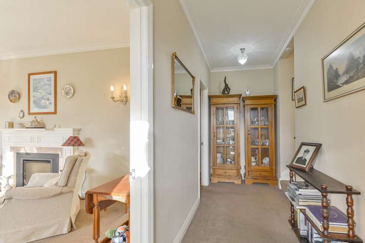 72a Te Mata Road Havelock North_15