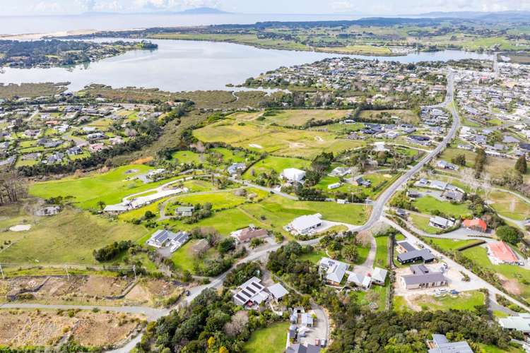 85 Old Waipu Road Mangawhai_49