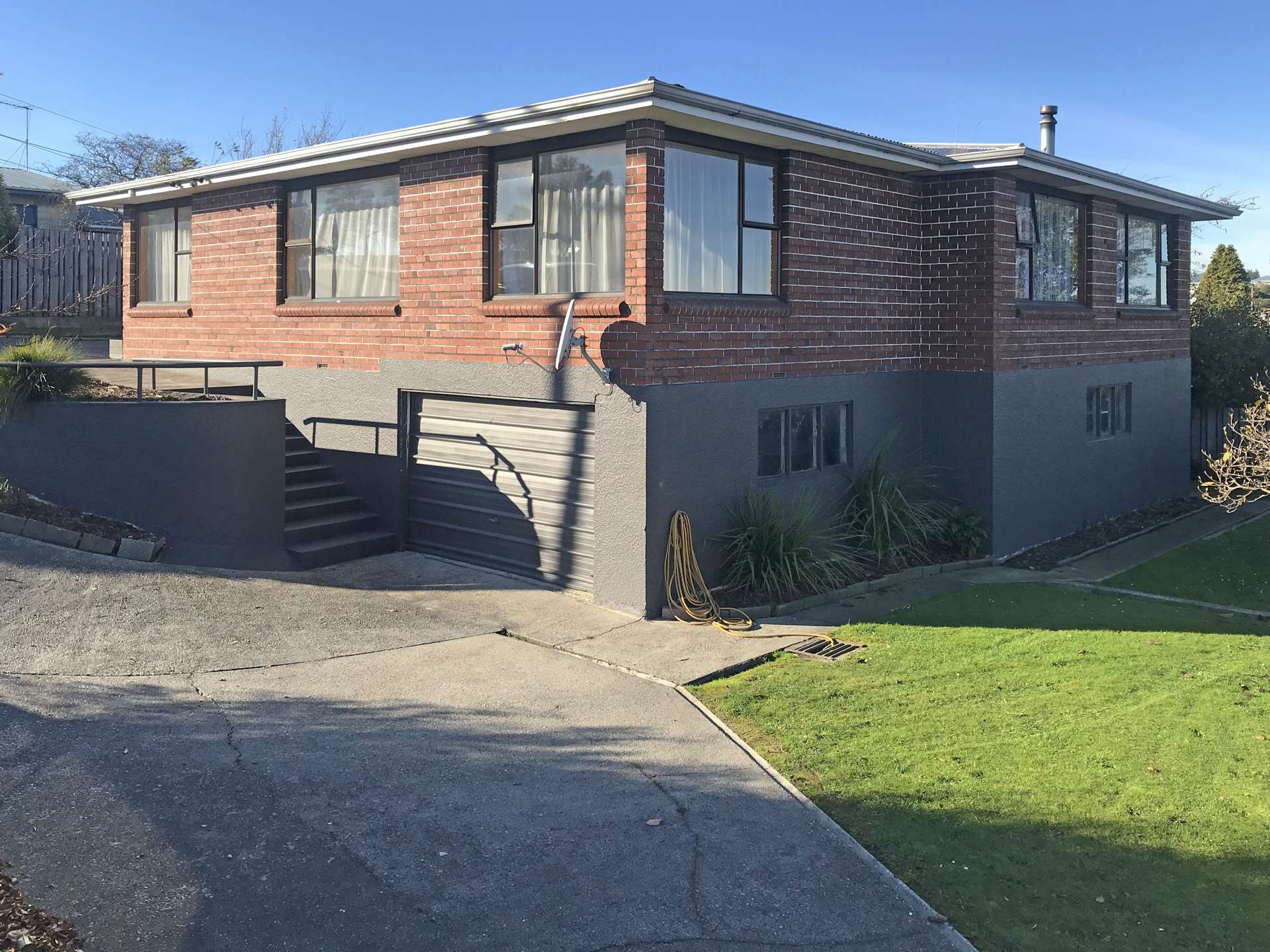 10 Essex Street Balclutha_0