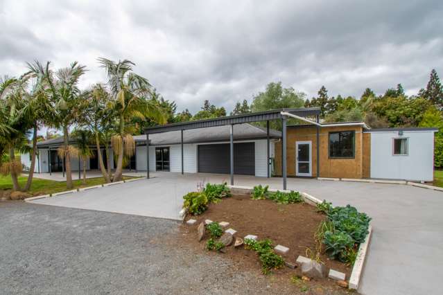 3 Pickmere Lane Kerikeri_1