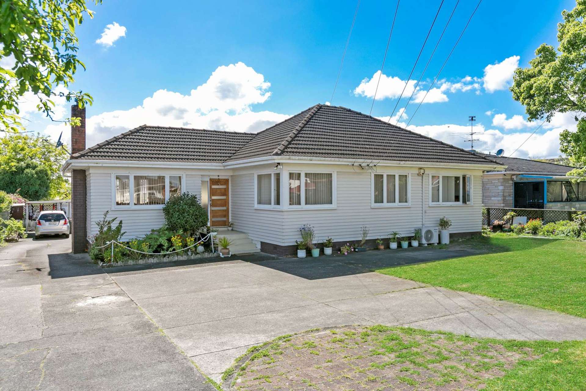 1/76 Kenderdine Road Papatoetoe_0