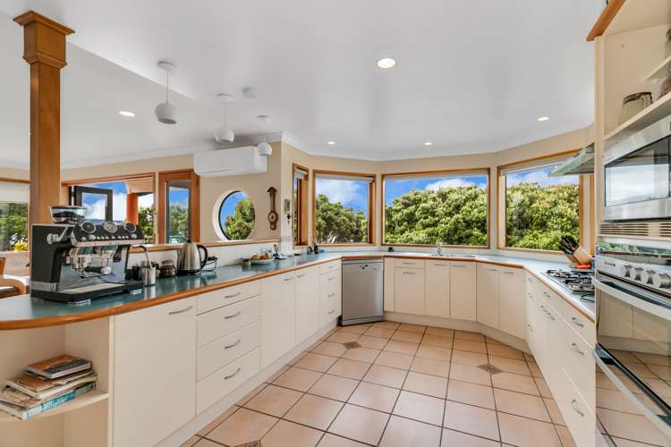 7 Bangor Street Point Chevalier_5