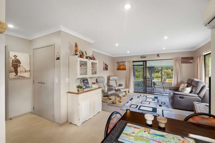 9A Colebrook Road Waihi_2