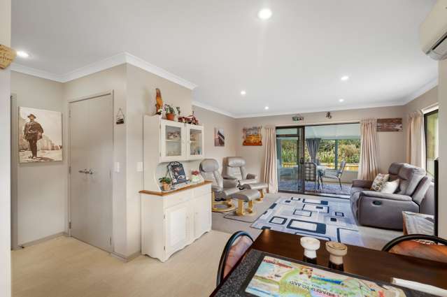 9A Colebrook Road Waihi_3