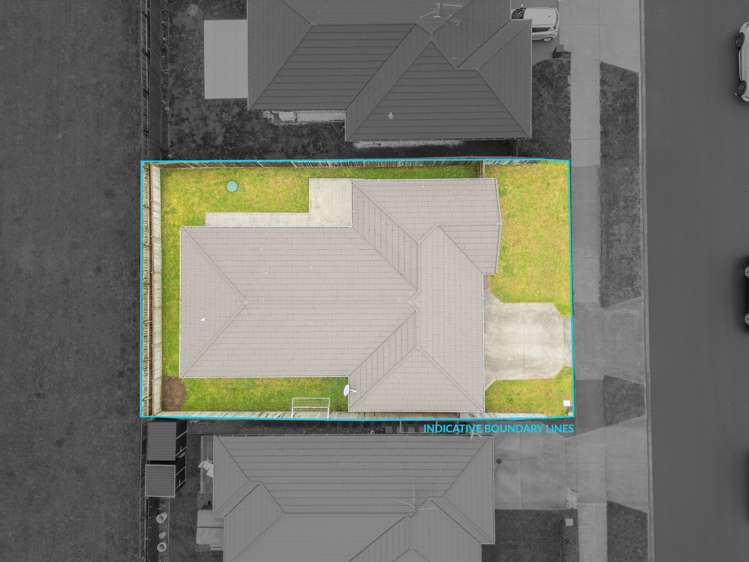 17 Tawhiti Road Pukekohe_20